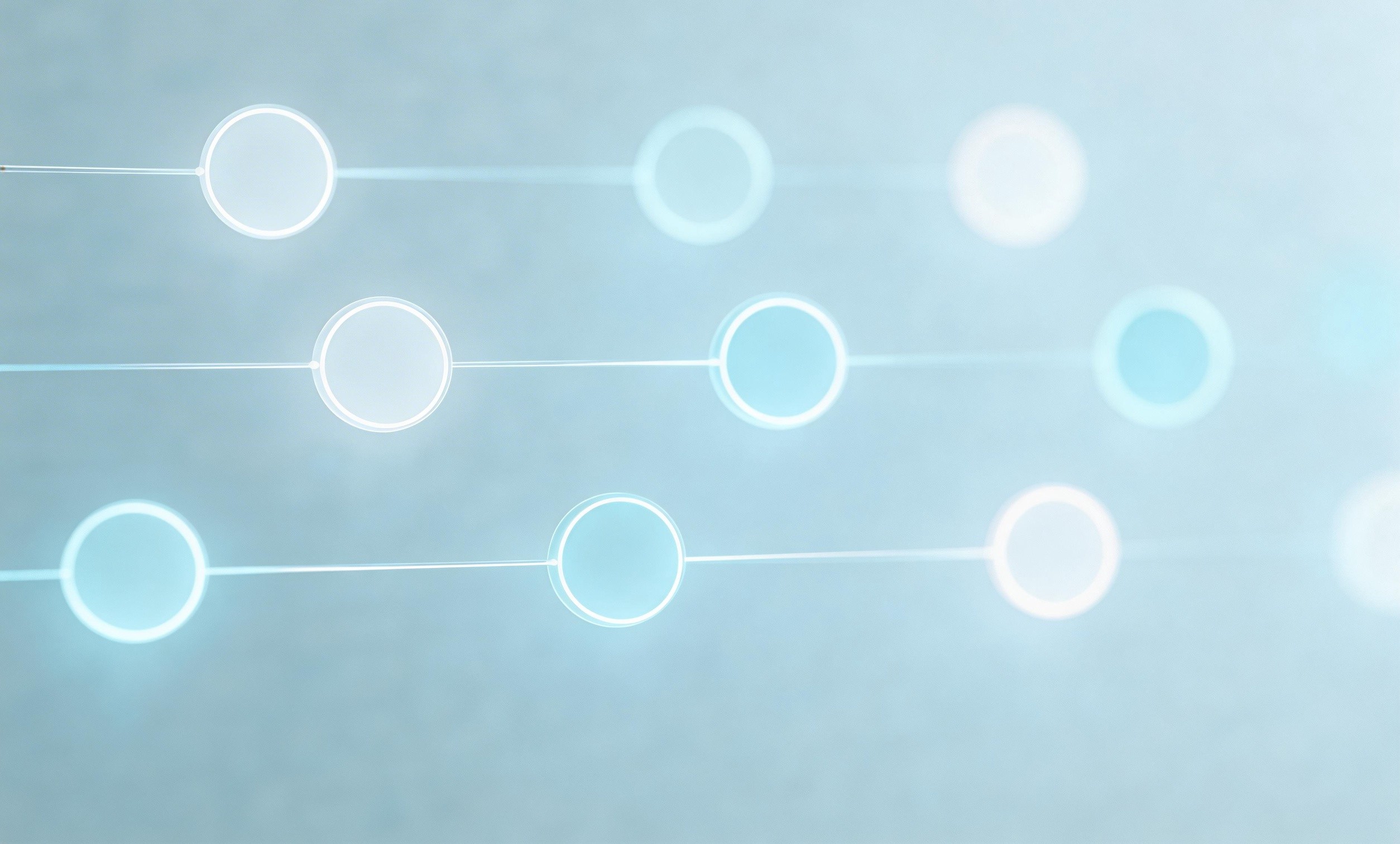 哪家專業(yè)醫(yī)學(xué)翻譯公司口碑好?